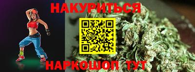 mix Моздок